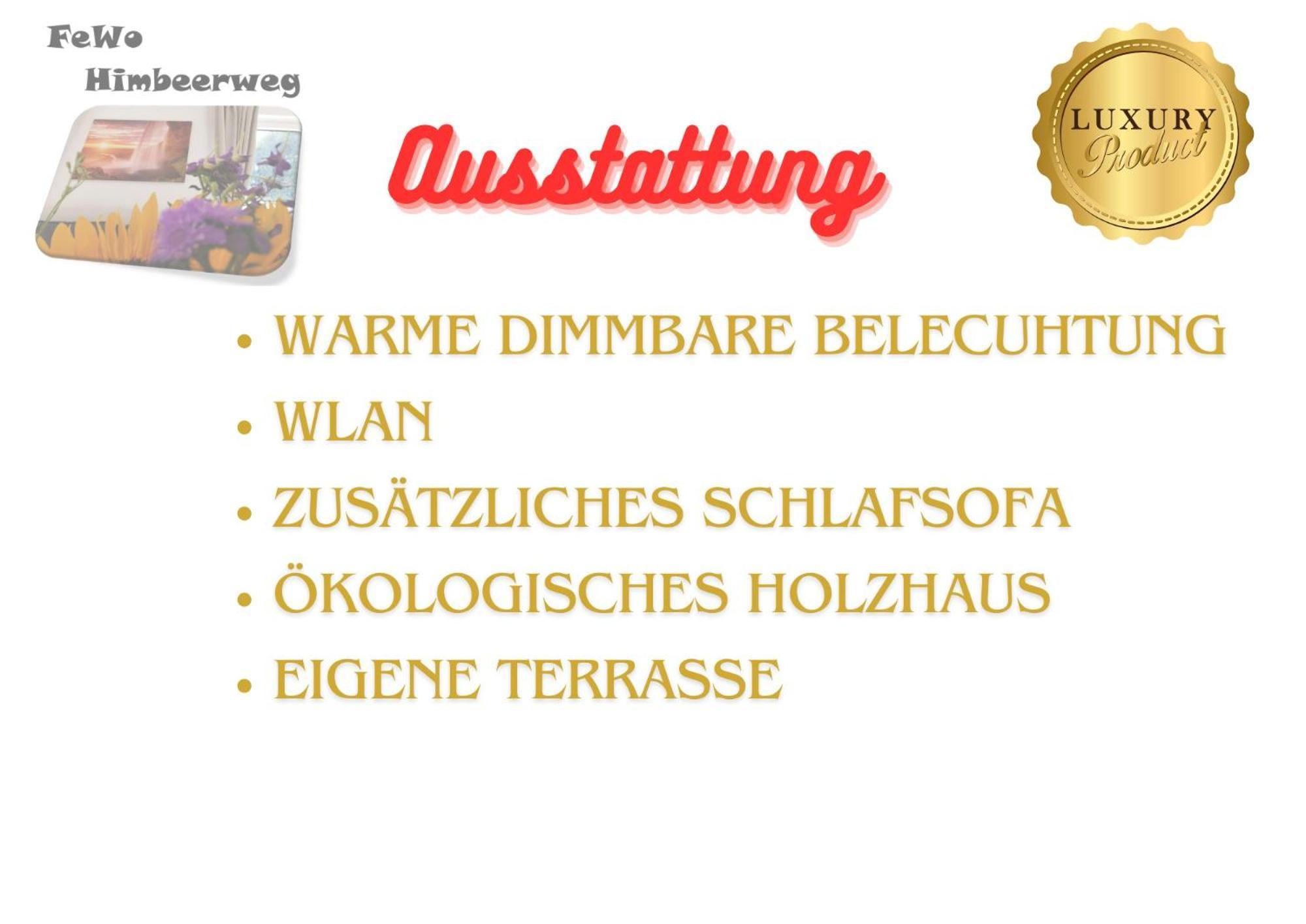 Fewo Himbeerweg Tutzing Kültér fotó